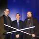 Illustration for article titled emStar Wars/em Nerds Win Again